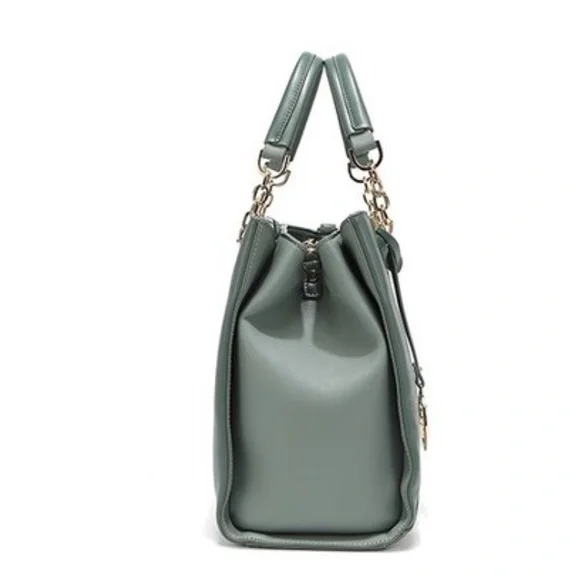 Nicole Lee Valentina Bag - Picture 6 of 6